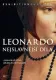 EOS: Leonardo – nejslavnější díla