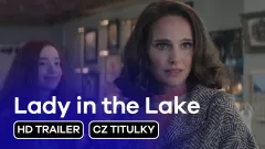 Lady in the Lake: trailer