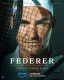 Federer: Posledních dvanáct dní