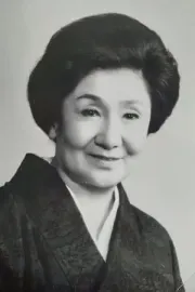 Chocho Miyako