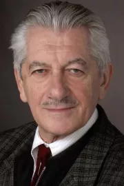 Jean-Pierre Léonardini