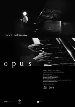 Rjúiči Sakamoto: Opus