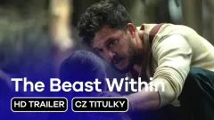 The Beast Within: trailer