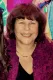 Pamela Eells
