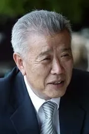 Tae-won Lee