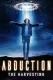 Abduction: The Harvesting