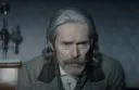 Willem Dafoe promluvil o svém nejkontroverznějším filmu. Proč podle něj zůstal nepochopen?