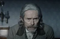 Willem Dafoe promluvil o svém nejkontroverznějším filmu. Proč podle něj zůstal nepochopen?