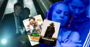 Kinovýhled: Nové Tiché místo ukáže zkázu Země, Kevin Costner doručí vysněný western
