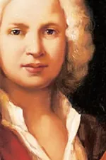 L'encyclopédie audio-visuelle