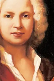 L'encyclopédie audio-visuelle