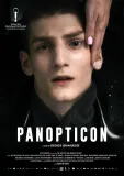 Panoptikon