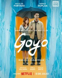 Goyo