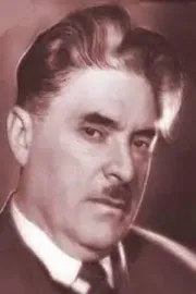 Siko Dolidze
