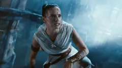 Režisérka příštích Star Wars hodlá ignorovat toxické fanoušky. Zajímá ji osobnost Rey