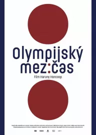 Olympijský mezičas