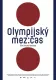 Olympijský mezičas