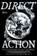 Přímá akce
