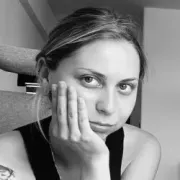 Katarína Gramatová