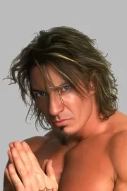 Sean O'Haire