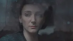 Slovenská Ema a smrtihlav se vypořádává s minulostí. O válečném soužití etnik ale mnoho nevypoví