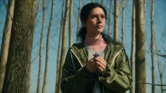 Od marca do mája ukazuje, že jde natočit film bez děje. Je svěžím pohledem do obyčejné rodiny