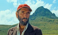 Vsaďte ve Varech na jistotu. Tipy na filmové klasiky, které se vyplatí vidět na plátně