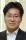 Hiroshi Sakurazaka