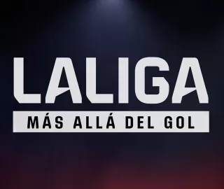 LaLiga: All Access