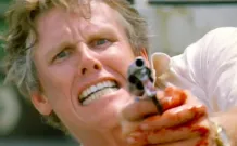 Ve filmech necítil bolest, v realitě odmítl zemřít. Gary Busey je unikát stíhaný skandály