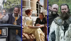 Netflix: Nejlepší červencové tipy: Návrat Policajta z Beverly Hills, Cobra Kai i Titanic