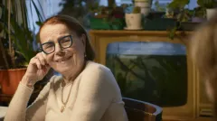 TV tipy: Dokumentární Janžurka, Vykoupení z věznice Shawsank i válečné peklo