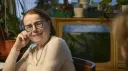 TV tipy: Dokumentární Janžurka, Vykoupení z věznice Shawsank i válečné peklo