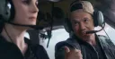 Boj o život v nadmořské výšce. Trailer na novinku Mela Gibsona zvedne adrenalin během minuty