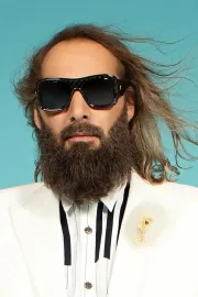 Sebastien Tellier
