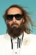Sebastien Tellier