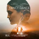 Fancy Dance