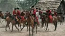 Polská válka za nezávislost se může opakovat. Historický Kos jitří nezhojitelné rány