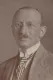 Max Glass