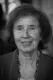 Beate Klarsfeld