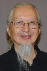 Wai Lap Wu