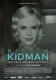 Nicole Kidmanová: Oči dokořán