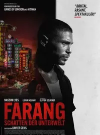 Farang