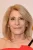 Mary Jo Markey