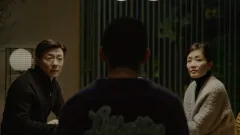 Stručná historie jedné rodiny: trailer