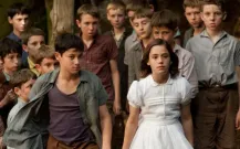 Knoflíková válka: trailer