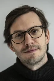 William Sehested Høeg