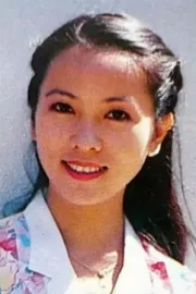 Xueming Hong