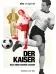 Der Kaiser