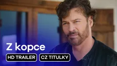 Z kopce: trailer